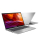 ASUS VivoBook 15 X509FA i3-8145U/4GB/256 - 526539 - zdjęcie